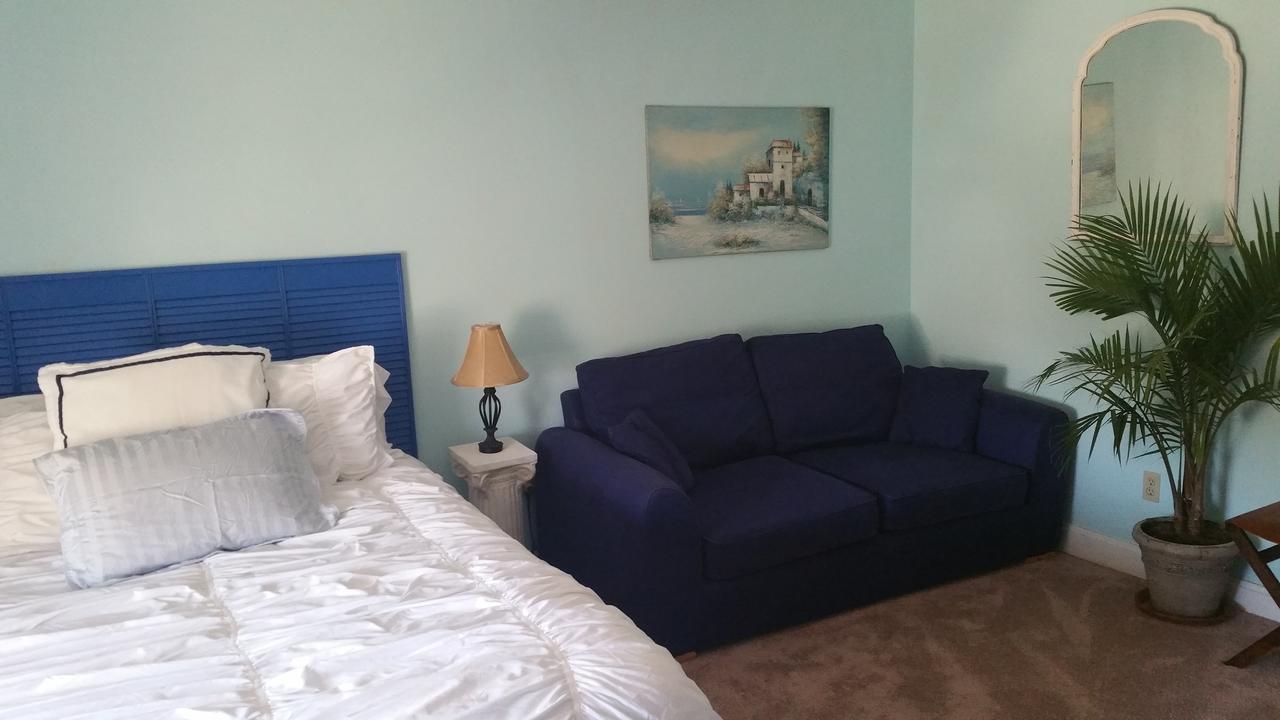 Superior Queen Room,769086085:JPEG